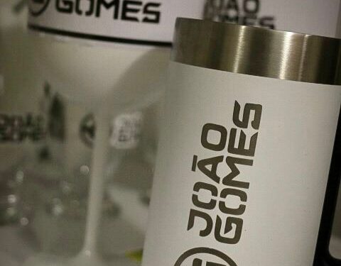 Exclusivo: Veja nos bastidores  a forma diferenciada e maravilhosa com que a administração de Itabirinha recebeu os cantores que se apresentaram no 10º Itabirinha em Festa 2023 