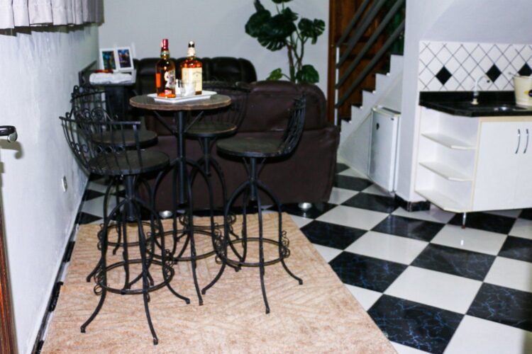 Exclusivo: Veja nos bastidores  a forma diferenciada e maravilhosa com que a administração de Itabirinha recebeu os cantores que se apresentaram no 10º Itabirinha em Festa 2023 