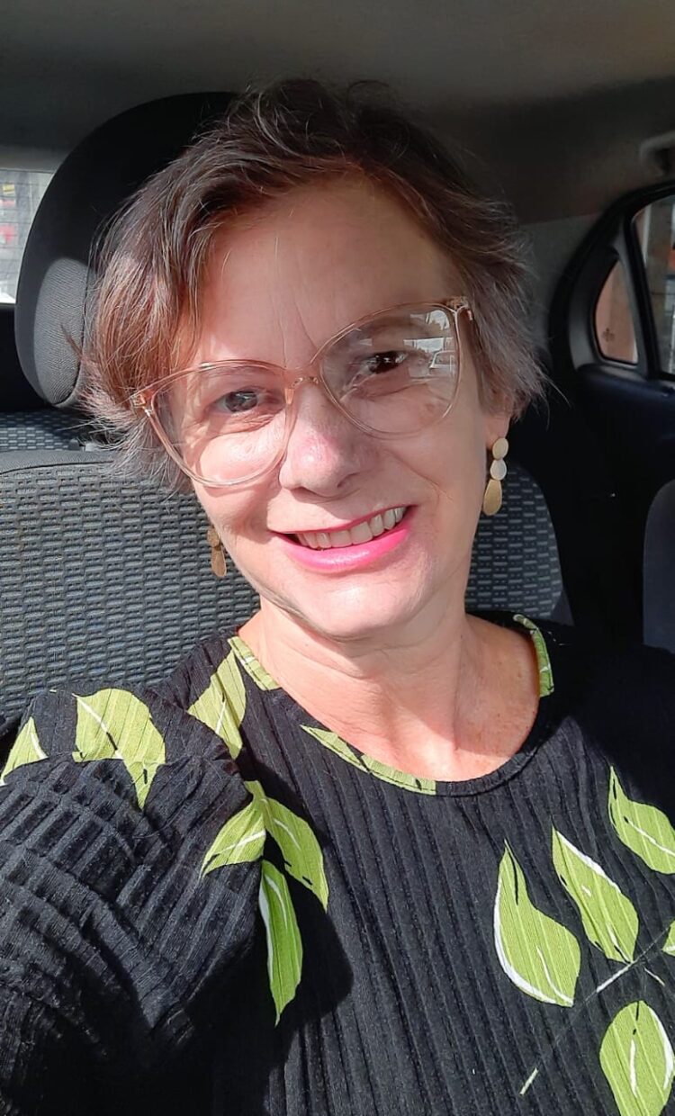 Mantena agora tem uma Costureira Infantil que atende o seu pedido (Sob Encomenda)  Cleide Pereira – (045) 99112-0798