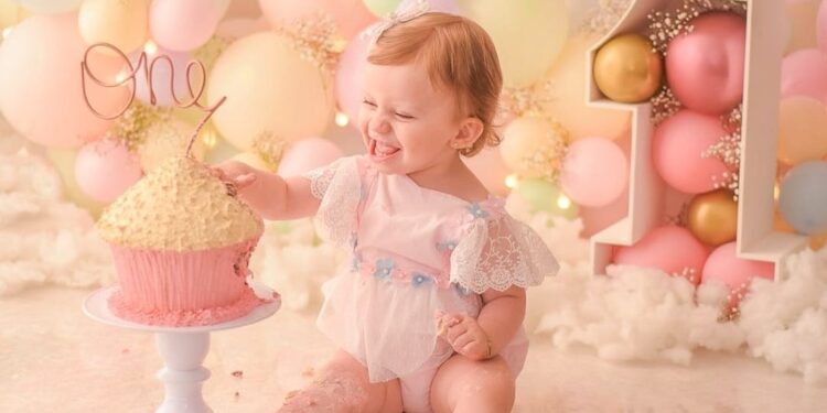 Mantena agora tem uma Costureira Infantil que atende o seu pedido (Sob Encomenda)  Cleide Pereira – (045) 99112-0798