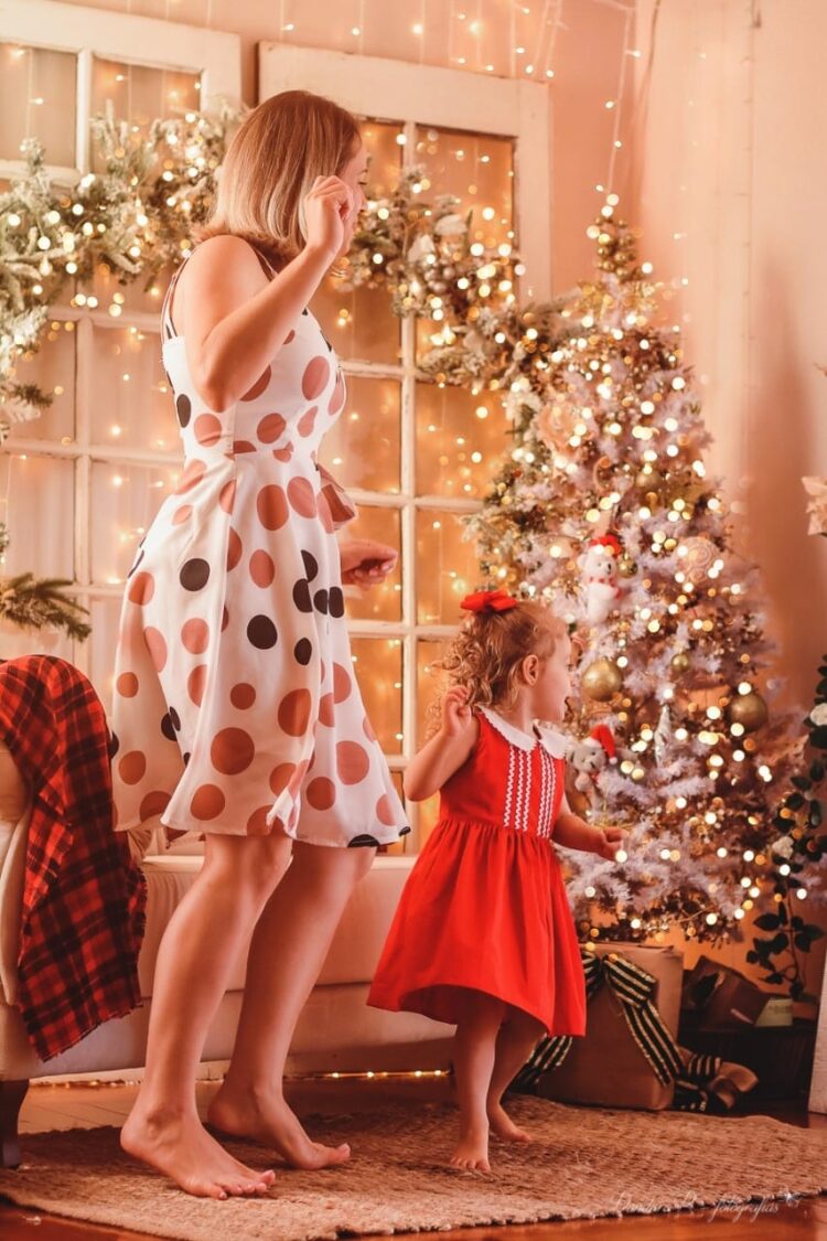 Mantena agora tem uma Costureira Infantil que atende o seu pedido (Sob Encomenda)  Cleide Pereira – (045) 99112-0798