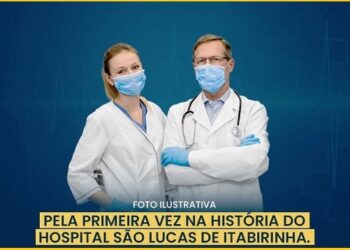 02 médicos de plantão ao mesmo tempo no período diurno atendendo ao povo  é a nova conquista na saúde de  Itabirinha 