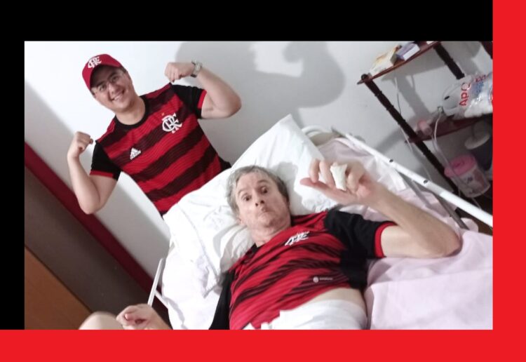 Sua Vida é Destaque: De família tradicional  na Terra Boa Dr. Onilton Mattedi vem se destacando na advocacia em  Mantena 