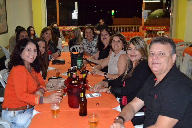 Tudo Pronto! Com atrações  diversas começa nesta quinta-feira, (08), a Festa comemorativa  dos  80 anos de Mantena, a querida  “Terra Boa”, veja fotos que marcaram…