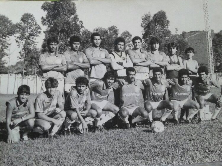 Tudo Pronto! Com atrações  diversas começa nesta quinta-feira, (08), a Festa comemorativa  dos  80 anos de Mantena, a querida  “Terra Boa”, veja fotos que marcaram…