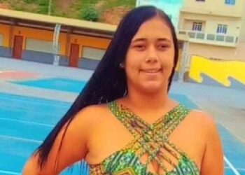Briga de pai e filha pelo choro de uma  criança acaba em morte no bairro Moreira Sales em Itabirinha