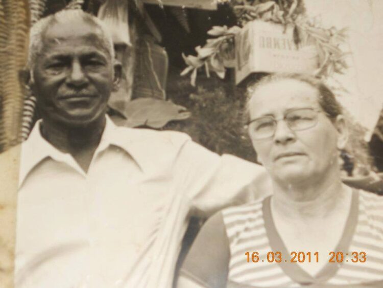 Tudo Pronto! Com atrações  diversas começa nesta quinta-feira, (08), a Festa comemorativa  dos  80 anos de Mantena, a querida  “Terra Boa”, veja fotos que marcaram…