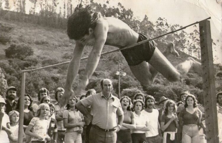 Tudo Pronto! Com atrações  diversas começa nesta quinta-feira, (08), a Festa comemorativa  dos  80 anos de Mantena, a querida  “Terra Boa”, veja fotos que marcaram…