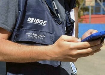 Veja as novas populações de Mantena, Itabirinha e São João do Manteninha, aponta o Censo do IBGE