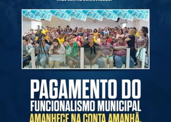Prefeito Dr. Lucas Donadia agradece pelo apoio da população  e de todos os  vereadores na aprovação de parte dos Projetos votados na Câmara Municipal  de Itabirinha 