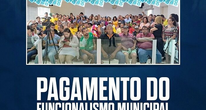 Prefeito Dr. Lucas Donadia agradece pelo apoio da população  e de todos os  vereadores na aprovação de parte dos Projetos votados na Câmara Municipal  de Itabirinha 