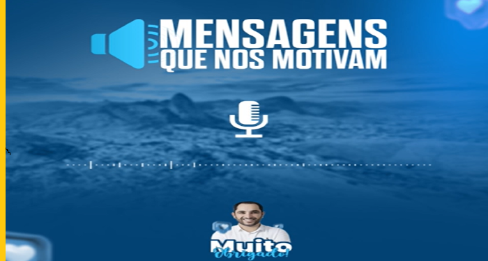 Moradora solta a voz, improvisa e tira da alma agradecimentos ao prefeito Dr.Lucas Donadia pelas benfeitorias recebidas em Itabirinha