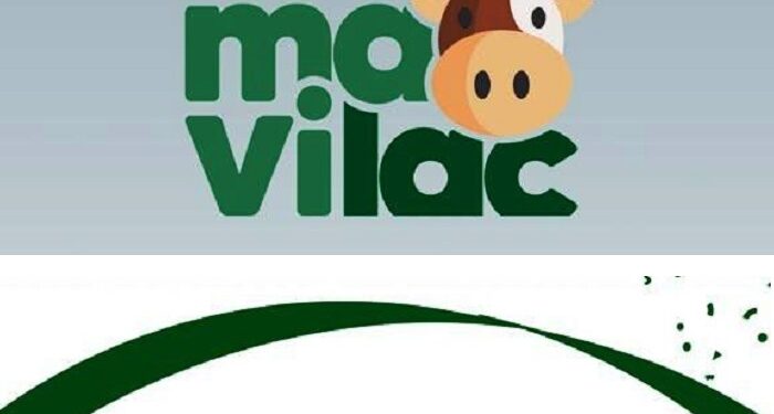 Laticínios MAVILAC  convida você e sua família para o Culto de Ação de Graças, nesta sexta-feira, (11), pelo seu  primeiro ano de vida em Mantena 
