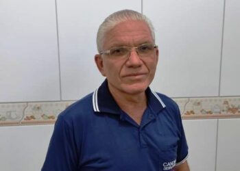 Candinho Despachante Informa: CRLV 2023 começa a ser exigido em Minas; veja calendário de cobrança