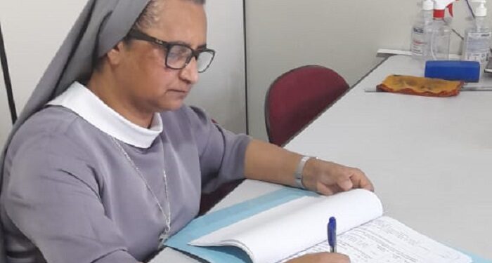 Parceria inovadora entre o Município de Mantena e Hospital São Vicente de Paulo aprimora Atendimento a Gestantes na Região