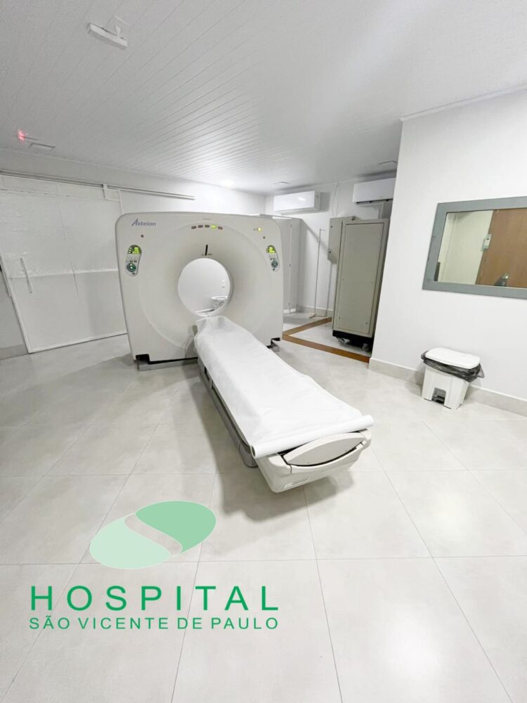 Parceria inovadora entre o Município de Mantena e Hospital São Vicente de Paulo aprimora Atendimento a Gestantes na Região