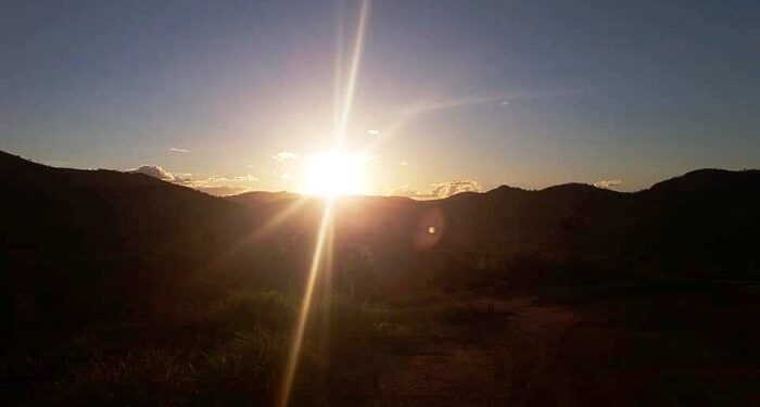 Minas Gerais terá nova onda de calor intensa nos próximos dias; saiba quais cuidados tomar