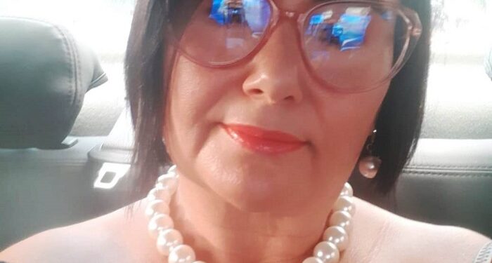 Sua Vida é Destaque  – Professora Bel é empossada  Diretora da Escola Estadual Barão de Melgaço em Figueirópolis D’Oeste-MT  no Centro de Eventos do Pantanal 