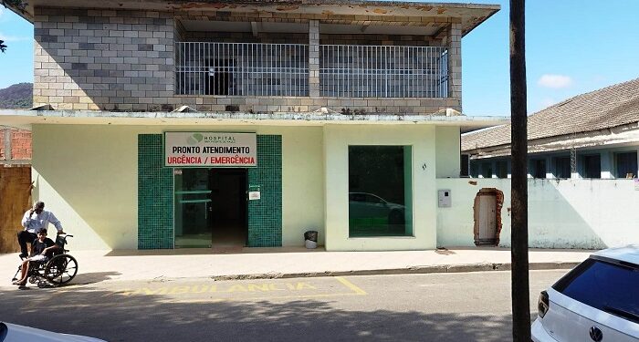Administração Municipal  não renova contrato com HSVP, médicos não estão recebendo e população fica sem atendimento  em Mantena, crise na saúde pode ir  para justiça 