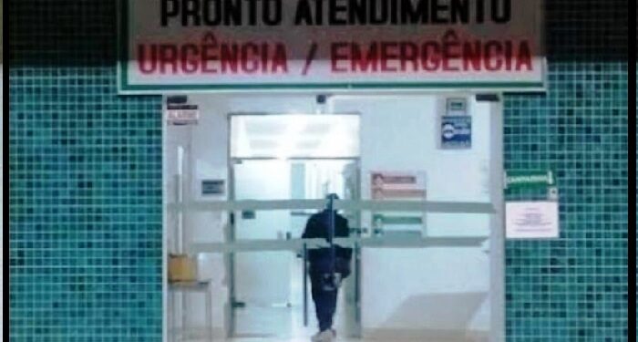 Cresce o número de pacientes com dengue que procuram  os PSF,s  e voltam para serem atendidos no Pronto Atendimento  de Mantena
