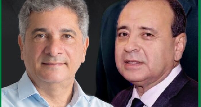 Deputado Coronel Sandro confirma envio de verbas para Mantena “por questões políticas Administração pode dar outra destinação diversa do acordado”