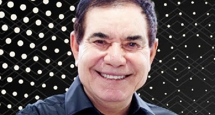 Pré-candidato a Prefeito  Gentil faz o retrato da saúde em Mantena “Nossa saúde  acabou. Nosso povo humilde tá sofrendo demais.  Eles precisam de nós”