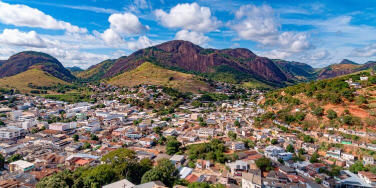 Grande Potencial:  Secretaria de Cultura e Turismo busca  participação dos comerciantes para que Mantena seja um Ponto Turístico Regional