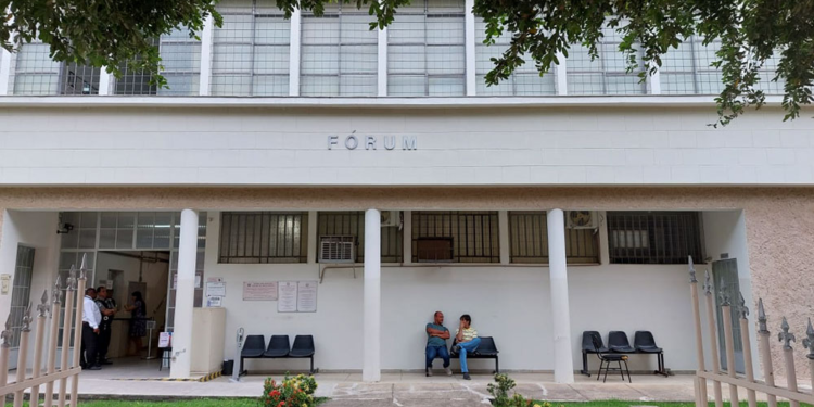 Eleições: Confirmadíssima a Pesquisa Eleitoral que mostra Gentil e Marcelinho na liderança com 44,07%  em Mantena