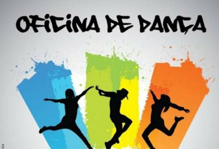 Exclusivo: Mantena vive um novo tempo na Cultura  com  Turismo em expansão e grandes realizações