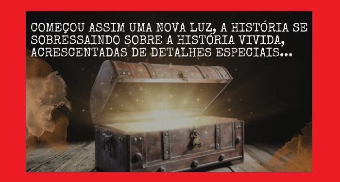 Na Direção de Rogério Augusto assista ao Documentário “A importância do Grupo Mantena Antiga Cezar Sales na história da Terra Boa”