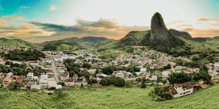 Se prepare, Vem ai! Virada do Ano de 2025 em Itabirinha, terça-feira, 31 de Dezembro