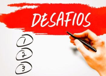 Eleição para Diretores e Creche em tempo integral são alguns dos desafios da área da Educação em Mantena, veja as promessas de campanha…