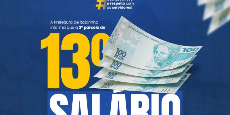 Prefeitura  finalizando 3º Trecho de Pavimentação no Córrego do Jatai, funcionário municipal amanhece neste sábado, (14), com a 2ª parcela do 13º salário na conta em Itabirinha