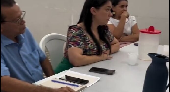 Mutirão de Cirurgias: Quem tem exames já feitos atendimentos na Secretaria de Saúde; quem precisa de cirurgia procurar os PSF’s em Mantena 