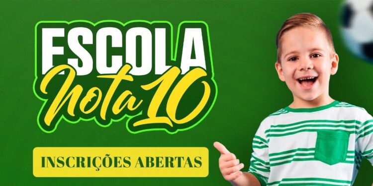 Depois de 16 anos a Prefeitura de Mantena, através da Secretaria de Esporte, volta com Escolinha de futebol, futsal e handebol.