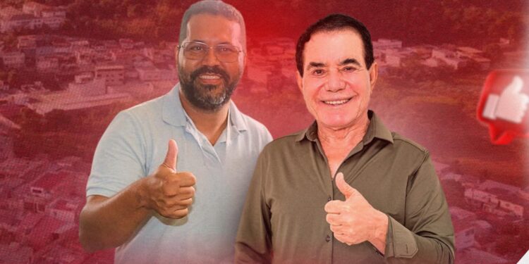 Assoleste realizou reunião da entidade para eleição da Nova Presidência – mandato 2025