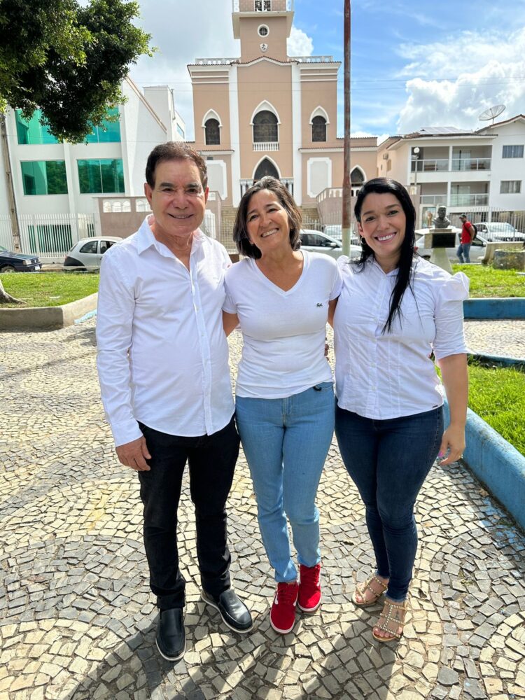 Prefeito Gentil da Mata abriu o coração na finalização da Campanha Janeiro-Branco “Sem nossos colaboradores não conseguimos fazer nada, Deus em primeiro lugar, e as orações, vamos continuar assim”