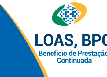 CRAS convoca  os Beneficiários do BPC LOAS  para manutenção do Cadastro Único atualizado em Itabirinha