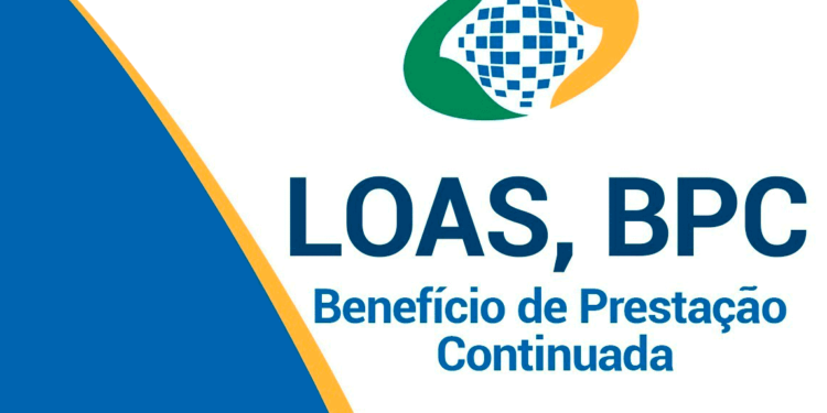 CRAS convoca os Beneficiários do BPC LOAS para manutenção do Cadastro Único atualizado em Itabirinha