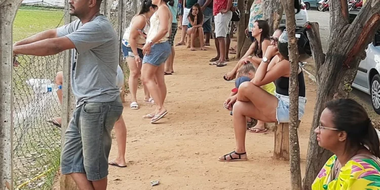 Aniversário de Governador Valadares terá amistoso entre Seleção Mineira e Democrata 1991