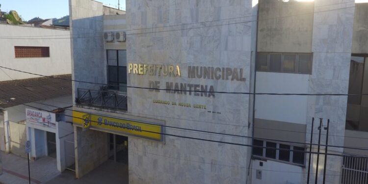 Atenção! Prefeitura de Mantena convoca novos servidores para posse do Edital 01/2024  e para apresentação dos documentos do Edital 01/2005, confira aqui os editais …