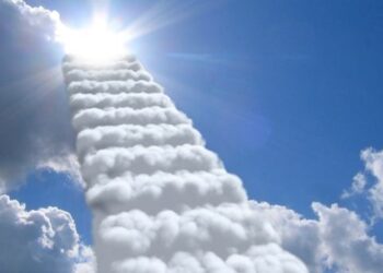  Reconheceremos as pessoas no céu?  Pastor Lafayette José