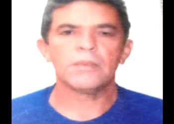 Desportistas de luto, Mantena perde  o maior torcedor do Cruzeiro e do Volante de todos os tempos, siga em paz Pedrinho Moreira…