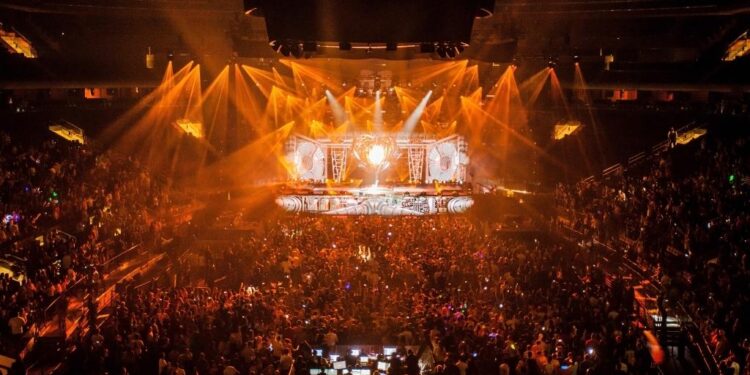 Itabirinha prepara a maior festa da região, algo que vai superar tudo que você já viveu em termos de show, 02 e 03 de maio, Aguarde!