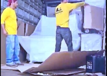 Itabirinha cresce e a saúde acompanha este progresso; Munícipio recebe mais móveis, utensílios e equipamentos…