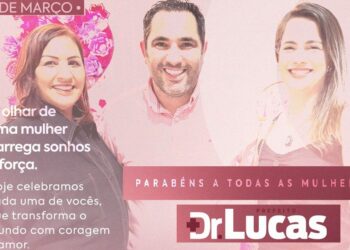 Veja como Itabirinha comemorou o Dia Internacional da Mulher