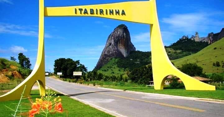 07 de Abril: No Dia Mundial da Saúde, todos os elogios são para Itabirinha!