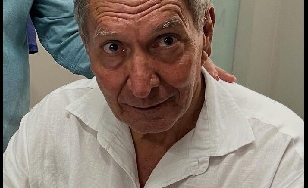 Vereador Dr. Humberto abre o jogo e relata suas dificuldades de adaptação na Câmara Municipal de Mantena