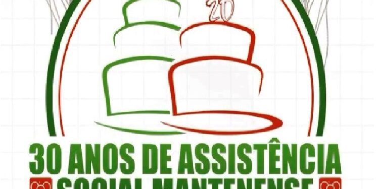 Vem aí ! A 13ª Conferência Municipal de Assistência Social de Mantena; 1º de julho de 2025