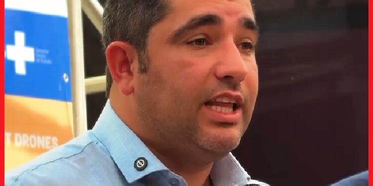 CISDOCE  recebe a  Reunião Regional de Saúde com a presença do Secretário Estadual de Saúde Dr. Fábio Baccheretti em Governador Valadares